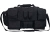 Image of Travel Gear category