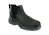 Image of Men's Boots category