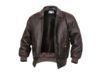 Image of Men's Jackets category