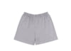 Image of Men's Shorts category