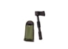 Image of Axes &amp; Saws category