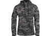 Image of Men's Sweaters and Hoodies category