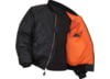 Image of Men's Jackets category