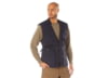 Image of Men's Vests category