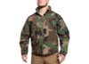 Image of Men's Apparel category