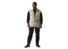 Image of Men's Jackets category