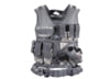 Image of Military &amp; Tactical Vests category