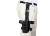 Image of Thigh and Drop Leg Holsters category
