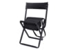 Image of Camp Chairs &amp; Stools category