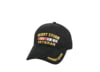 Image of Men's Accessories category