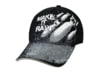 Image of Men's Accessories category