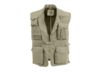Image of Military &amp; Tactical Vests category