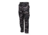 Image of Men's Pants category