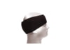 Image of Men's Headbands &amp; Ear-Warmers category