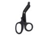 Image of Scissors category