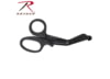Image of Cutters &amp; Trimmers category