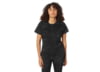 Image of Women's Shirts category