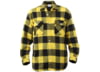 Image of Men's Shirts category