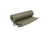 Image of Sleeping Pads category