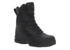 Image of Boots &amp; Footwear category