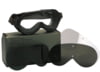 Image of Goggles category
