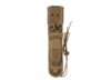 Image of Survival Equipment category