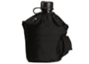 Image of Military &amp; Tactical Pouches category