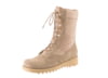 Image of Women's Footwear category