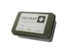Image of IFAK (Individual First Aid Kits) category