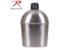 Image of Water Bottles category