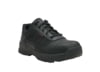 Image of Men's Boots category