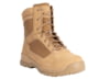 Image of Boots &amp; Footwear category