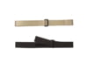 Image of Men's Accessories category