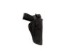 Image of Belt Holsters category