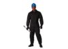 Image of Outdoor Gear category