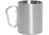 Image of Cups &amp; Mugs category