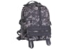 Image of Outdoor Gear category