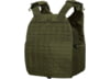 Image of Tactical &amp; Military Gear category
