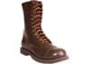 Image of Military &amp; Tactical Boots category