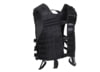 Image of Vests category