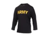 Image of Men's Shirts category