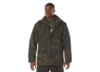 Image of Men's Winter Jackets category
