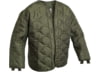 Image of Men's Winter Jackets category