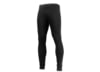 Image of Men's Baselayers category