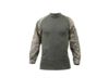 Image of Workwear Uniforms category