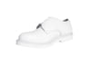 Image of Men's Footwear category