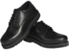 Image of Men's Work Uniform Shoes category