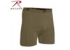 Image of Men's Underwear category