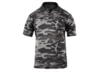 Image of Men's Polo Shirts category