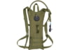 Image of Hydration Packs category
